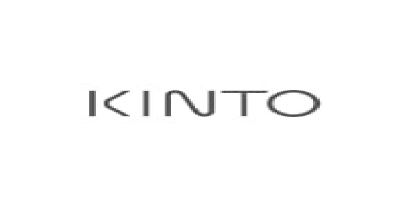 item-banner